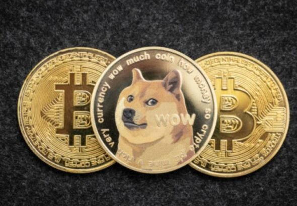 Screenshot 2025-12-13 at 12.51.37 AM